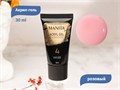 Акригель MANITA PROFESSIONAL №04, 30 мл MAN/Ak04 - фото 442397