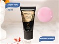 Акригель MANITA PROFESSIONAL №05, 30 мл MAN/Ak05 - фото 442402