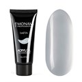 Акригель Monami Clear, 60 г mi/agc60 - фото 442456