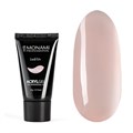 Акригель Monami Dusty Pink, 30 г mi/agdp30 - фото 442466