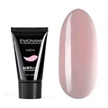 Акригель Monami Flamingo, 30 г mi/agf30 - фото 442470