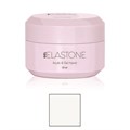 Акригель ruNail ELASTONE GEL №3945, 15 мл 3945 - фото 442552