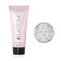 Акригель ruNail ELASTONE GEL Reflective №7052, 18 мл 7052 - фото 442574