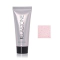 Акригель ruNail ELASTONE GEL с шиммером №6059, 18 мл 6059 - фото 442585