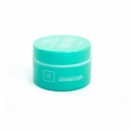 Акрил TNL classic прозрачный, 15 г 4-08-02