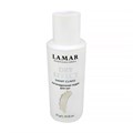 Антигидрозная пудра для ног LAMAR Professional Dry effect, 50 г L0137 - фото 442916