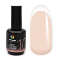 База для ногтей Bloom Strong COVER жёсткая №10, 15 мл Bl/5102 - фото 443395