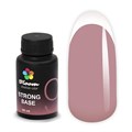 База для ногтей Bloom Strong COVER жесткая №9, 30 мл Bl/4914 - фото 443529