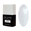 База для ногтей Delaro Cold Gel 001 (средней вязкости), 12 мл Del/BCG001 - фото 443565