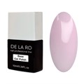 База для ногтей Delaro Cold Gel 002 (средней вязкости), 12 мл Del/BCG002 - фото 443570