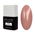 База для ногтей Delaro Cold Gel 006 (средней вязкости), 12 мл Del/BCG006 - фото 443590