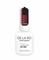 База для ногтей Delaro Rubber Strong, 15 мл Del/BRS15 - фото 443794