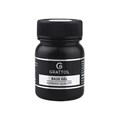 База для ногтей Grattol Rubber, 50 мл GTRB50 - фото 444188