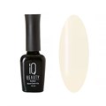 База для ногтей IQ Beauty с кальцием, камуфлирующая 13 Ванильный мусс, 10 мл IQNB13 - фото 444229