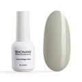 База для ногтей Monami Camouflage base Desept Sage, 8 мл mi/cbds8 - фото 444481
