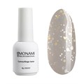 База для ногтей Monami Camouflage base Pretty Сlean, 8 мл mi/bpc8 - фото 444546