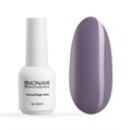 База для ногтей Monami Camouflage base Purple Haze, 8 мл mi/cbph8 - фото 444551