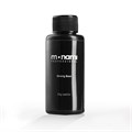 База для ногтей Monami Strong Base, 50 г mi/0332 - фото 444736