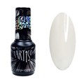 База для ногтей Tartiso Cover Base MILK, 15 мл TCBM-15 - фото 445143