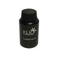 База для ногтей каучуковая KLIO, 30 мл ko/9633 - фото 445229