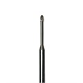Безопасная фреза Robin Nails для обработки кутикулы 25003 gr/25003 - фото 445602