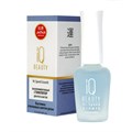 Высокоэффективный стимулятор роста ногтей IQ BEAUTY Hi-Speed Growth (New Design), 12,5 мл IQTR003 - фото 447308