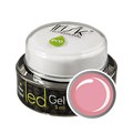 Гель LED Cover Cool Pink, 5 мл IRISK М137-05 - фото 447447