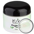 Гель Organic Clear, 50мл (Simple Pack) М129-23 - фото 447509