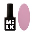 Гель-лак Milk Lip Cream Business Casual 744, 9 мл M744 - фото 454308