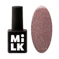 Гель-лак Milk Santa Baby 785 Marshmallow Cocoa, 9 мл M785 - фото 454463