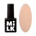 Гель-лак Milk Self-Care Spa Day 411, 9 мл M411 - фото 454488