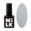Гель-лак Milk Simple Pick Me Up 145, 9 мл M145 - фото 454672