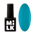 Гель-лак Milk Slime Joy Marine 545, 9 мл M545 - фото 454752