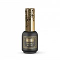 Грунтовка для акрила Nail Club кислотная Primer Acryl, 18 мл nc/Acryl - фото 461909