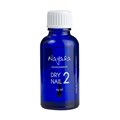 Дегидратор для ногтей Nayada Dry nail, 25 мл NS002025 - фото 462059