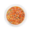 Декор Cocktail в баночке №C-42 Д098-04-12 - фото 462100