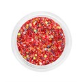Декор Cocktail в баночке №C-48 Д098-04-15 - фото 462106