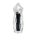 Дизайн крошка Космический микс Space Mix 5гр. DD-SM07 - фото 463355