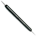 Дотс для дизайна двусторонний Marbler Dotting AMD №1 0167