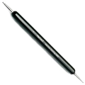 Дотс для дизайна двусторонний Marbler Dotting AMD №1 0167