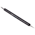 Дотс для дизайна двусторонний Marbler Dotting AMD №1 0167
