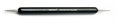 Дотс для дизайна двусторонний Marbler Dotting AMD №1 0167
