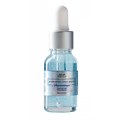 Жемчужное сухое масло для ногтей и кутикулы PRIDE cosmetic GEL-OFF, увлажняющее, 15 мл Pr/5704 - фото 463909