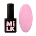 Жидкий полигель Milk Liquid Polygel 08 Idillia, 9 мл LP08 - фото 464101