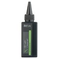 Жидкость для мытья кистей IRISK Brush Cleaner, 100 мл М612-02 - фото 464371