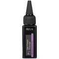 Жидкость для разбавления гель-лака IRISK Gel Polish Thinner, 50 мл М618-05 - фото 464409