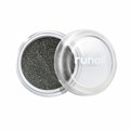 Зеркальная пыль для втирки ruNail с аппликатором, цвет: голографический, 1 г 4056 - фото 464621