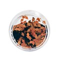 Камифубуки ромб в баночке №11, B&I bi/kr11 - фото 465032