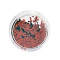 Камифубуки ромб в баночке №21, B&I bi/kr21 - фото 465034