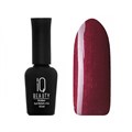 Каучуковый гель-лак IQ BEAUTY №005 с кальцием, 10 мл IQGP005 - фото 465996